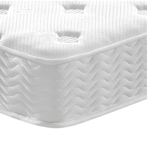 Latex Filling Material Home Decor Sofa Cushion Supports Anti-mite Skin-friendly Fabric