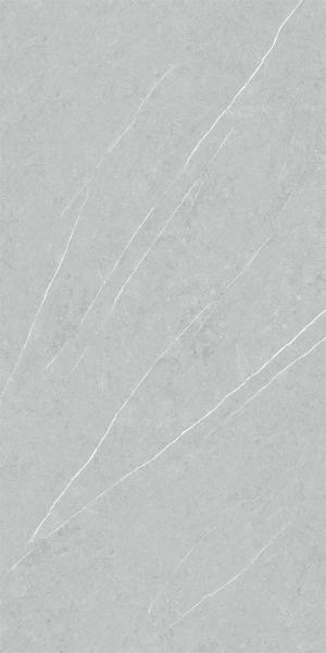 1600x3200mm Antibacterial Sintered Stone Slabs for Living Room