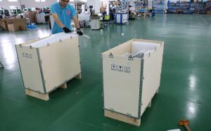 Nanjing Speedy Laser Technology Co., Ltd.