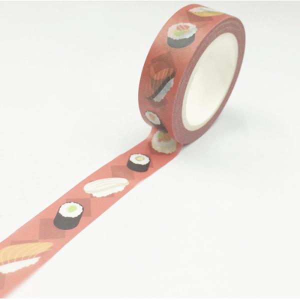 Украшение мебели бумажной ленты Ваши черноты тонкое водное акриловое слипчивое