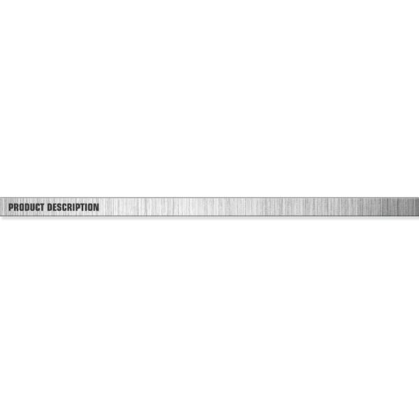 ASTM B209 покрыло лист толщины 6061 2mm 1mm алюминиевый
