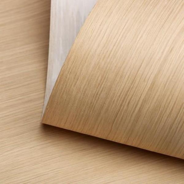 Esparadrapos quentes do derretimento do poliuretano liso do sanduíche da laminação para o Woodworking