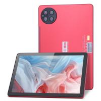 C idée Grand écran Android Tablette 4G 10.1 pouces Tablette PC avec prise en charge SIM CM8800plus