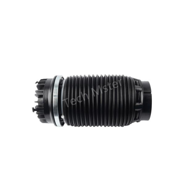 Les pièces d'auto aèrent le ressort de suspension pour Dodge Ram 1500 soufflets arrière 68069813AA 4877136AB d'air