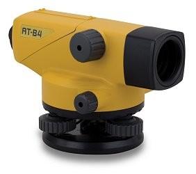 Topcon Auto Level AT-B2 New Brand
