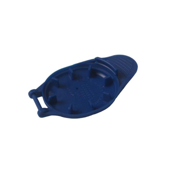 Wiper Washer Fluid Reservoir Cap 30699203 For V70 XC70 S80 2008-2016