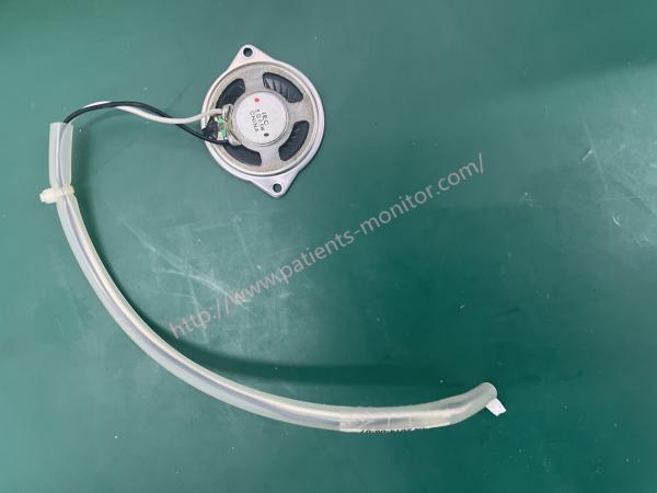 Edan IM60 Patient Monitor Speaker IEC 8Ω 0.5W 01.13.036609-10