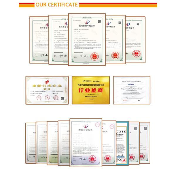 Ширина 160 мм Параллельный нож 4,2 кВт 20 * 50 мм для фармацевтической промышленности