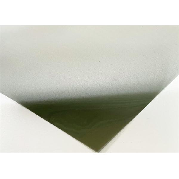 250 Mesh PTFE Coated Stainless Steel Filter Mesh for Oil Water Separation