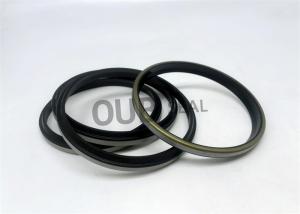 07000-53025 selos hidráulicos do limpador da poeira de TZJB2401-P26-9 GA para a