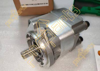 705 40 01020 Gear Hydraulic Pump For HM300 PC60-7 PC70-7 PC75UU-2