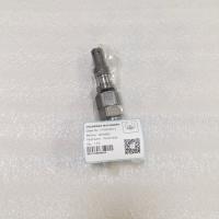 Hyunsang ZAX350-3 ZAX370-3 ZX330-3 Válvula de alivio de control principal 4654860 4386637 4372038