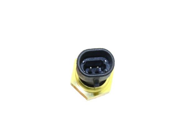 Diesel Temperature Sensor  CUMMINS ISM COOLANT TEMPERATURE SENSOR 4088832