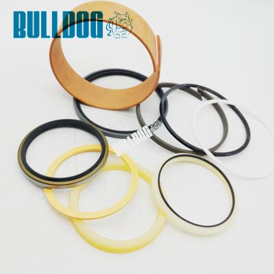 7Y5415 Excavator Cylinder Seal Kits 7Y-5415 Hydraulic Service Kit Fits CATE  E325