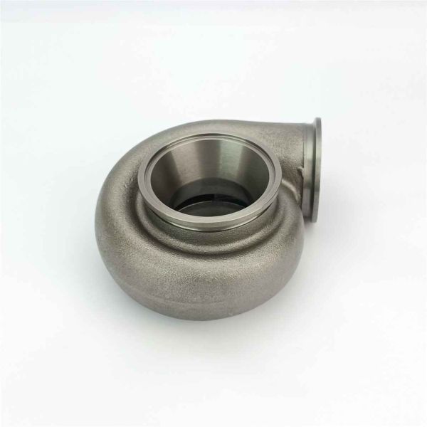 MS-TECH Turbo G30-900 Turbo Kits Standard Rotation 0.83 A/R V-Band Turbine Housing for Turbochargers 880704-5008S 880704-5009S G30-660