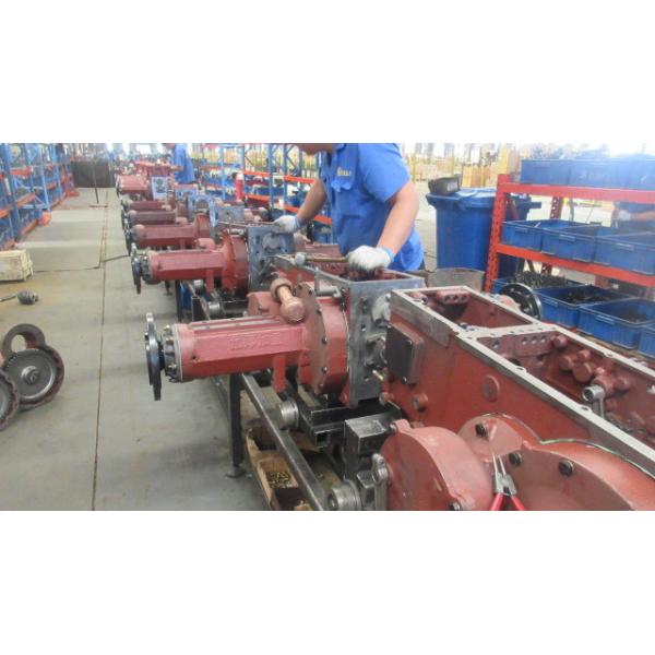 Hubei Ruisibo Industry and Trade Co., Ltd