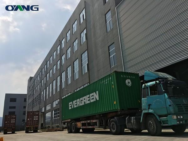New Condition and Yes Computerized Automatic PP Non Woven Bag Making Machine