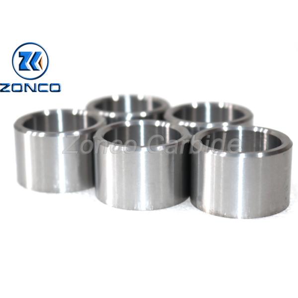 14.8 Tungsten Carbide Sleeve