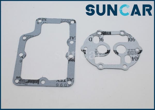 PV22 Main Pump Seal Kit For SAUER DANFOSS PV22 High-quality Main Pump Seal Repair Kit
