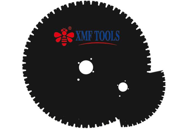 Universal Wall 28  26 ” 36 ” Diamond Blade For Cutting Granite 1200mm 1100mm