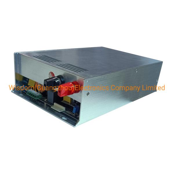 20-34 Bars Hair Removal Machine Power Supply 50A/64V