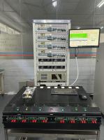 充電器アダプター総合試験装置は効率を向上させます