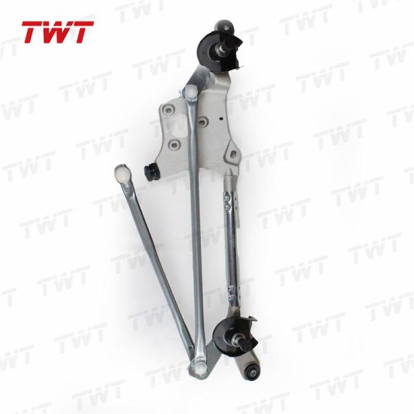 TWT LINK ASSY WINDSHIELD WIPER 85150-02220 8515002220 for Toyota Corolla 2007-2012