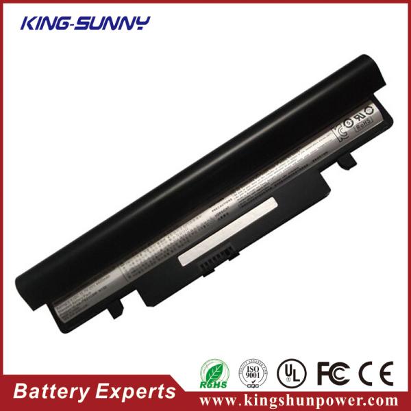 Laptop Battery for SAMSUNG N150 N148 N145 N150 N143 N139 AA-PB2VC6W
