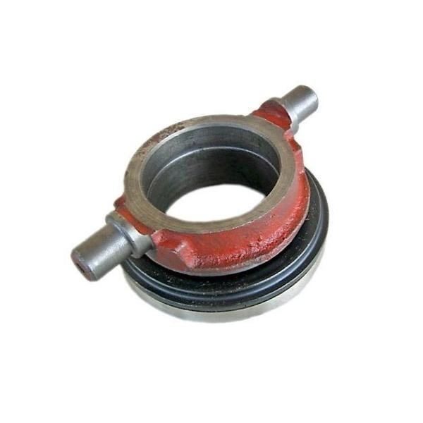 Belarus MT3 MTZ Tractor Spare Parts  layering 50-1601180