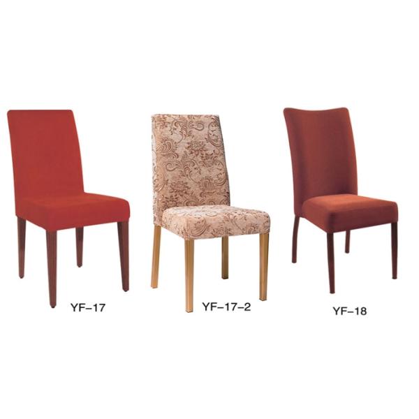 Waiting room chairs wholesale stackable chairs IN furniture supplier from china (YF-30)