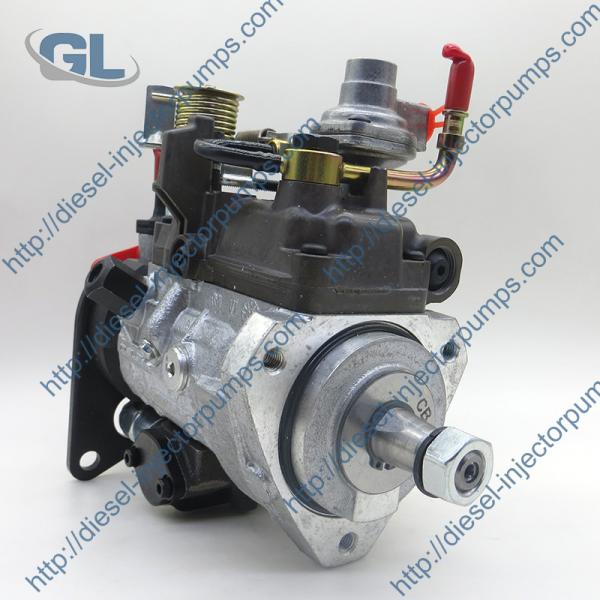 Bomba original 9320A090G 9320A091G 9320A092G 9320A093G 9320A097G 2644H007 da injeção para PERKINS 1104C-44TA