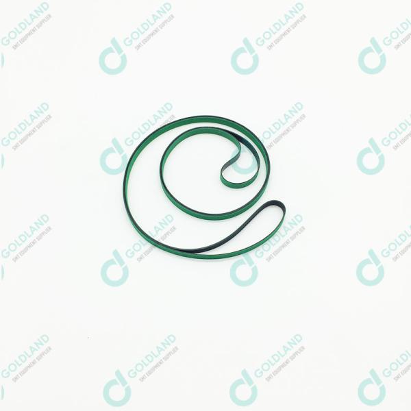 Выбор SMT и пояс 1235mm New-style34B следа Samsung J66021017A частей машины места для машины SAMSUNG SM421 SM482 SMT