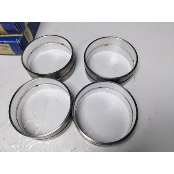 374/1360 Camshaft Bushings Standard For Perkins Diesel Engine Spare Parts