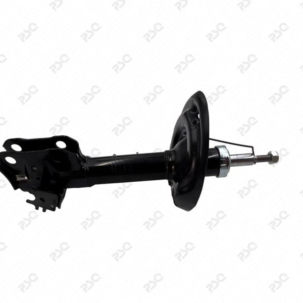 485100r150 Car Shock Absorber for Toyota RAV4 2019 Front Right OEM Part