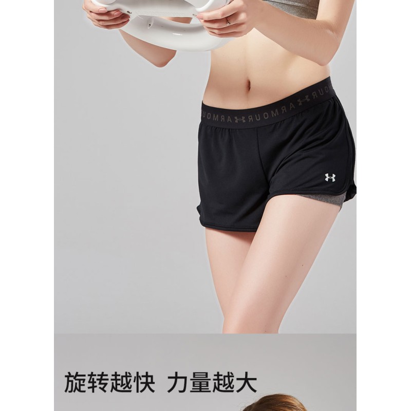 Power Spin Ball Exercise Ball Zinc Alloy CE Certified Efficient Upper Body Arm Exerciser Wrist Strength Training Safety Durable
