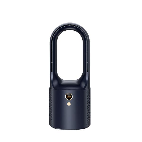 HEBRONFAN электрическое отсутствие вентилятора 720g лезвия для домочадца/на откр