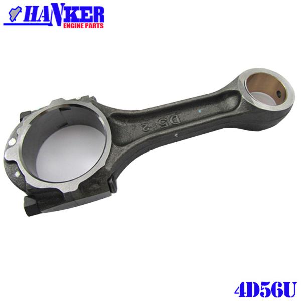 Части двигателя 4D56U 1115A035 Каноэ Mitsubishi Forging 40cr Моторная стыковочная установка