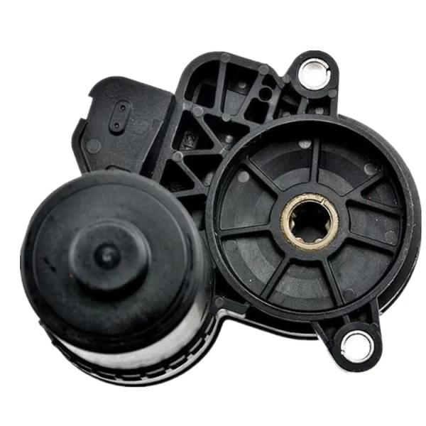 Rear Cylinder Motor OE 34216860007 for BMW XINLONG LION Rear Left Park Brake Actuator