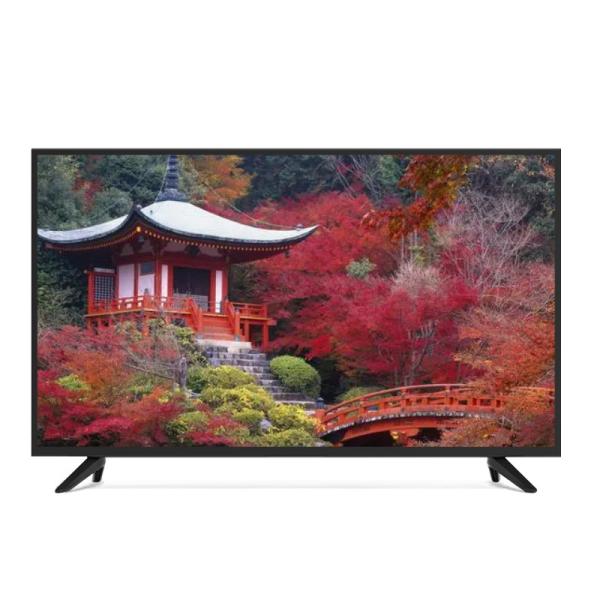 Manufacturer 75 inch led television 65 inch 4k smart tv 24 inch 32 inch oled tv with android wifi