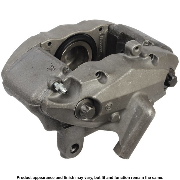 MERCERDEZ BENZ Auto Parts Vehicle Brake Caliper 193419 193418 344452 344453 OEM 003 420 36 83 003 420 39 83