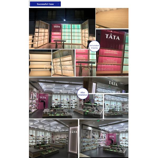 Дисплеи Eyewear SGS оптически против