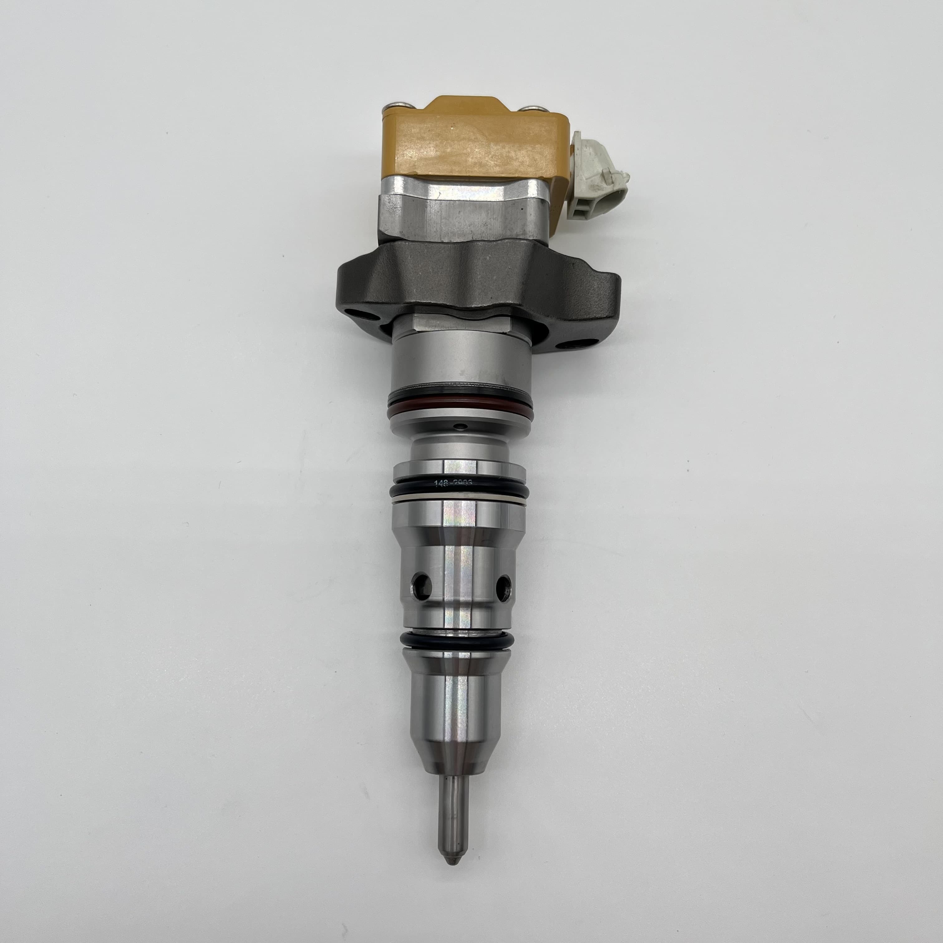173-1012 Ca-terpillar Diesel Fuel Injector