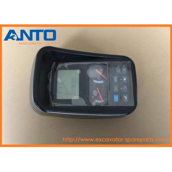 Индикаторная панель монитора экскаватора YN59S00021F3 YN59S00021F1 YN59S00021F2