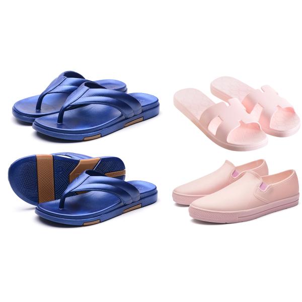 El sistema servo PVC de 20 estaciones calza la fabricación de la máquina para los zapatos de Lasure de los zapatos del deporte