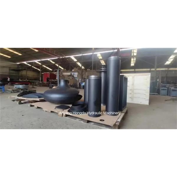 Indoor Decorative Modern Black Ceiling Mounted Suspended Hanging Fireplace