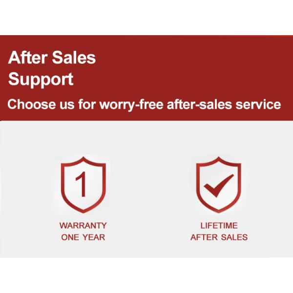 GB/T Portable AC EV Charger For Electric Car 7KW 32A Level 2