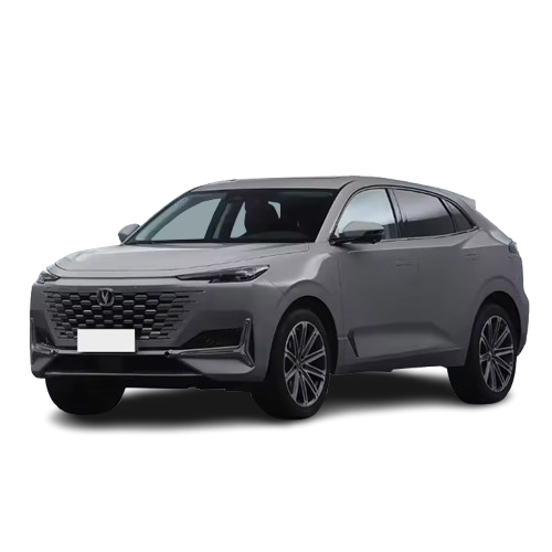 For Sale Changan Uni-K 2024 Hybrid SUV 1.5T IDD Plug in EV New Energy Vehicle