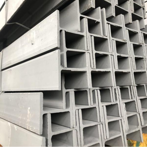 304 316L 201 310S Плита с швартом из нержавеющей стали