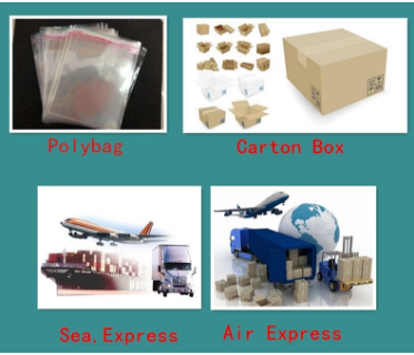 Hobo Womens Shoulder Handbags Genuine Leather For Evening Parties