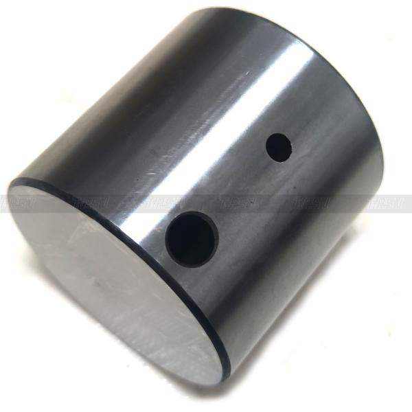 169-5601 Теплообработанная сталь Гидравлический моторный привод E324D экскаватор путешествие 2 ступени штифт